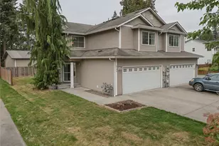 6115 209th St NE, Arlington, WA 98223 - Photo 2