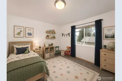 6115 209th Street NE #A, Arlington, WA 98223 - Photo 24