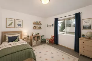 6115 209th St NE, Arlington, WA 98223 - Photo 24