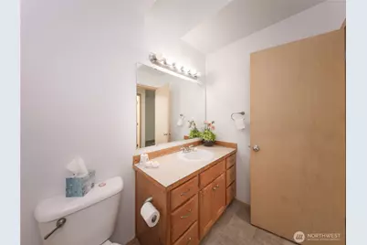 6115 209th Street NE #A, Arlington, WA 98223 - Photo 28