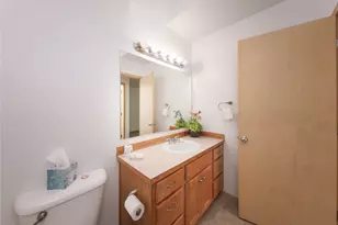 6115 209th St NE, Arlington, WA 98223 - Photo 28