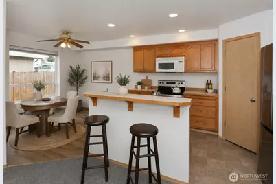 6115 209th Street NE #A, Arlington, WA 98223 - Photo 6