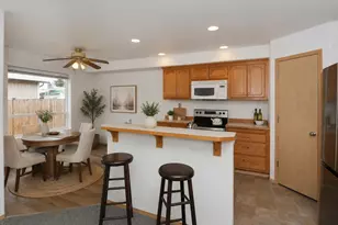 6115 209th St NE, Arlington, WA 98223 - Photo 6
