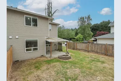 6115 209th Street NE #A, Arlington, WA 98223 - Photo 34