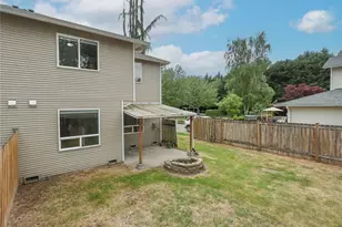 6115 209th St NE, Arlington, WA 98223 - Photo 34