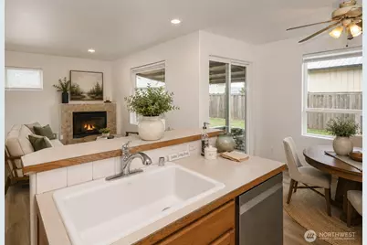 6115 209th Street NE #A, Arlington, WA 98223 - Photo 10