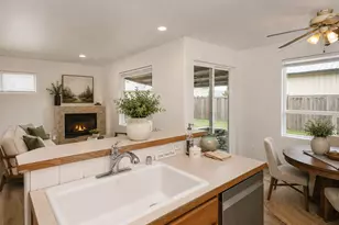 6115 209th St NE, Arlington, WA 98223 - Photo 10