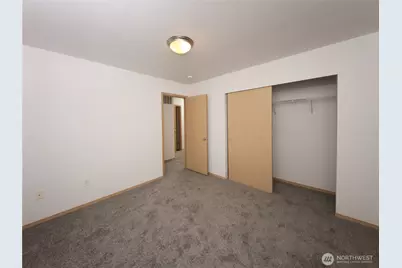 6115 209th Street NE #A, Arlington, WA 98223 - Photo 26