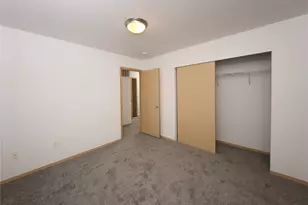 6115 209th St NE, Arlington, WA 98223 - Photo 26