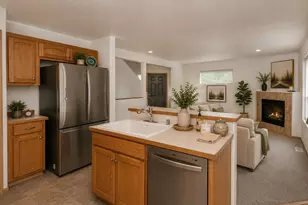 6115 209th St NE, Arlington, WA 98223 - Photo 12