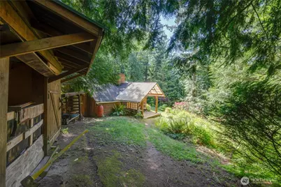 4315 Nordum Road, Everson, WA 98247 - Photo 24