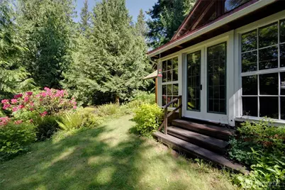 4315 Nordum Road, Everson, WA 98247 - Photo 14