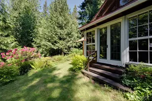 4315 Nordum Rd, Everson, WA 98247 - Photo 14