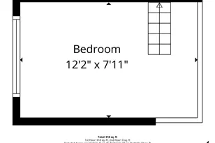 4315 Nordum Rd, Everson, WA 98247 - Photo 40