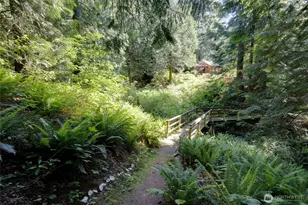 4315 Nordum Rd, Everson, WA 98247 - Photo 4