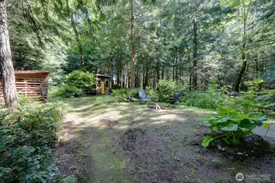 4315 Nordum Road, Everson, WA 98247 - Photo 18