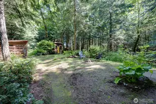 4315 Nordum Rd, Everson, WA 98247 - Photo 18