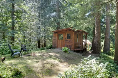 4315 Nordum Road, Everson, WA 98247 - Photo 20