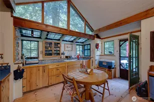 4315 Nordum Rd, Everson, WA 98247 - Photo 30