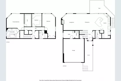 936 170th Place SE, Bellevue, WA 98008 - Photo 34