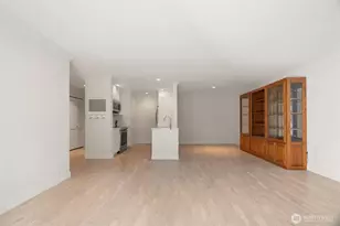 6333 Lake Washington Blvd NE, Kirkland, WA 98033 - Photo 10