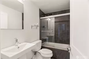 6333 Lake Washington Blvd NE, Kirkland, WA 98033 - Photo 18
