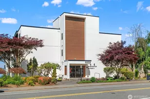6333 Lake Washington Blvd NE, Kirkland, WA 98033 - Photo 6