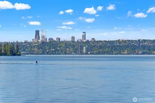 6333 Lake Washington Blvd NE, Kirkland, WA 98033 - Photo 16