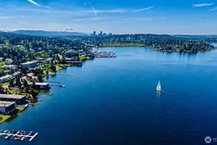 6333 Lake Washington Blvd NE, Kirkland, WA 98033 - Photo 4
