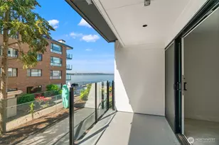 6333 Lake Washington Blvd NE, Kirkland, WA 98033 - Photo 14