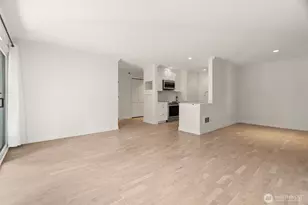 6333 Lake Washington Blvd NE, Kirkland, WA 98033 - Photo 8