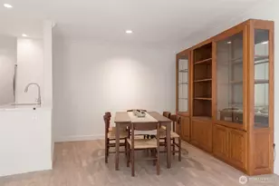 6333 Lake Washington Blvd NE, Kirkland, WA 98033 - Photo 12