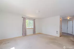 1115 W 33rd Way, Vancouver, WA 98660 - Photo 12