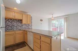 1115 W 33rd Way, Vancouver, WA 98660 - Photo 14