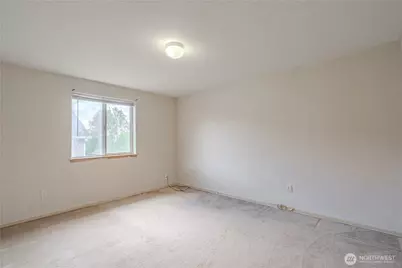 1115 W 33rd Way, Vancouver, WA 98660 - Photo 28