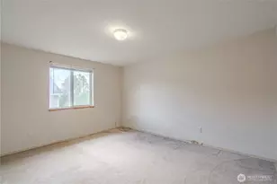 1115 W 33rd Way, Vancouver, WA 98660 - Photo 28