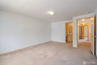 1115 W 33rd Way, Vancouver, WA 98660 - Photo 22