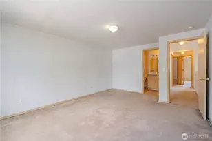 1115 W 33rd Way, Vancouver, WA 98660 - Photo 22