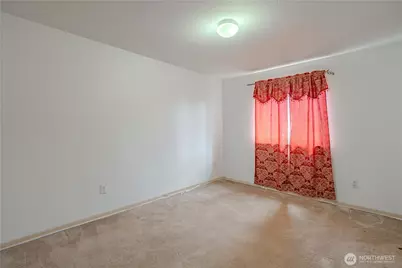 1115 W 33rd Way, Vancouver, WA 98660 - Photo 26