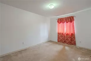 1115 W 33rd Way, Vancouver, WA 98660 - Photo 26