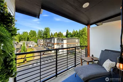 226 Raybird Avenue, Granite Falls, WA 98252 - Photo 24