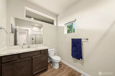 226 Raybird Avenue, Granite Falls, WA 98252 - Photo 28