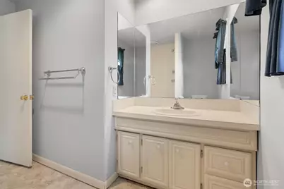 1631 SW Gails, Chehalis, WA 98532 - Photo 18