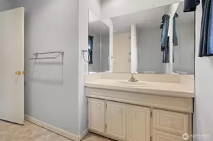 1631 SW Gails, Chehalis, WA 98532 - Photo 18