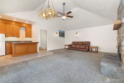 1631 SW Gails, Chehalis, WA 98532 - Photo 16