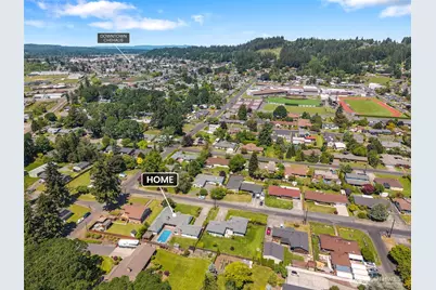 1631 SW Gails, Chehalis, WA 98532 - Photo 40