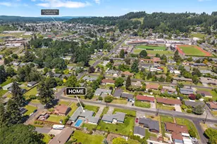 1631 SW Gails, Chehalis, WA 98532 - Photo 40