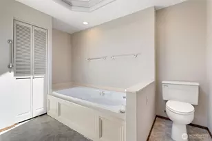 1631 SW Gails, Chehalis, WA 98532 - Photo 26