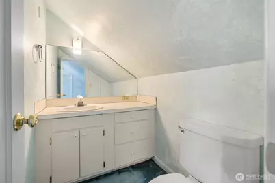 1631 SW Gails, Chehalis, WA 98532 - Photo 32