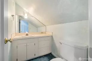 1631 SW Gails, Chehalis, WA 98532 - Photo 32